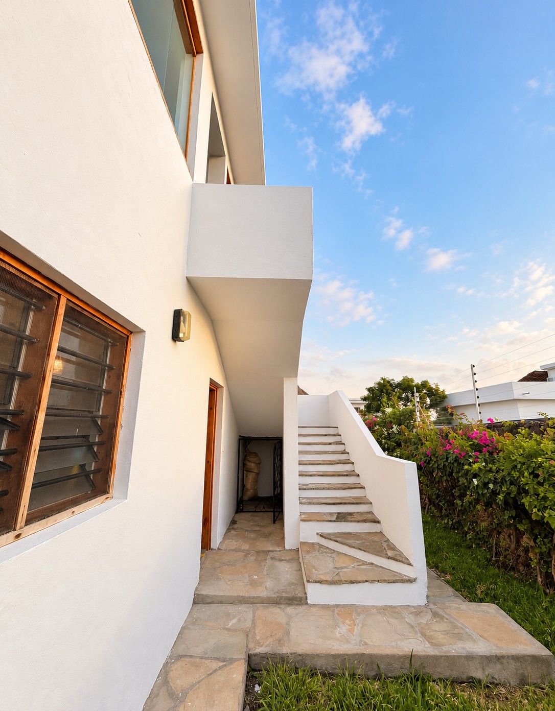 Alen House – Foto 12