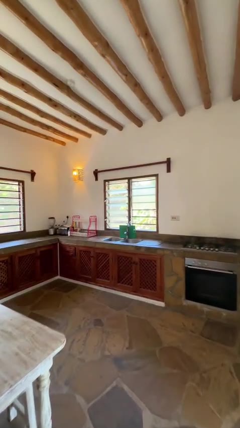 Leo House – Foto 6
