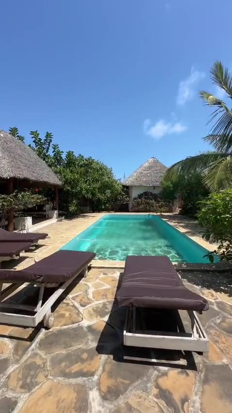 Leo House – Foto 2