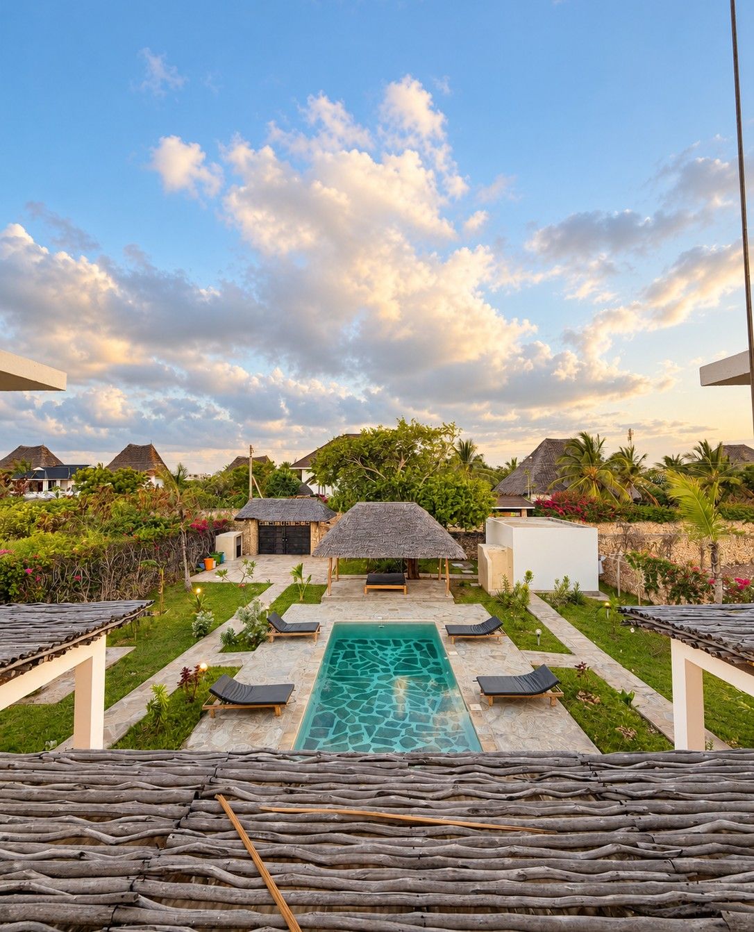 Alen House – photo 2