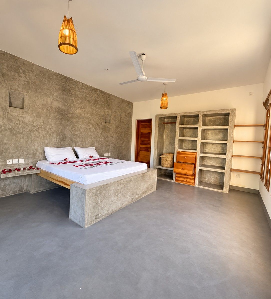 Alen House – photo 9