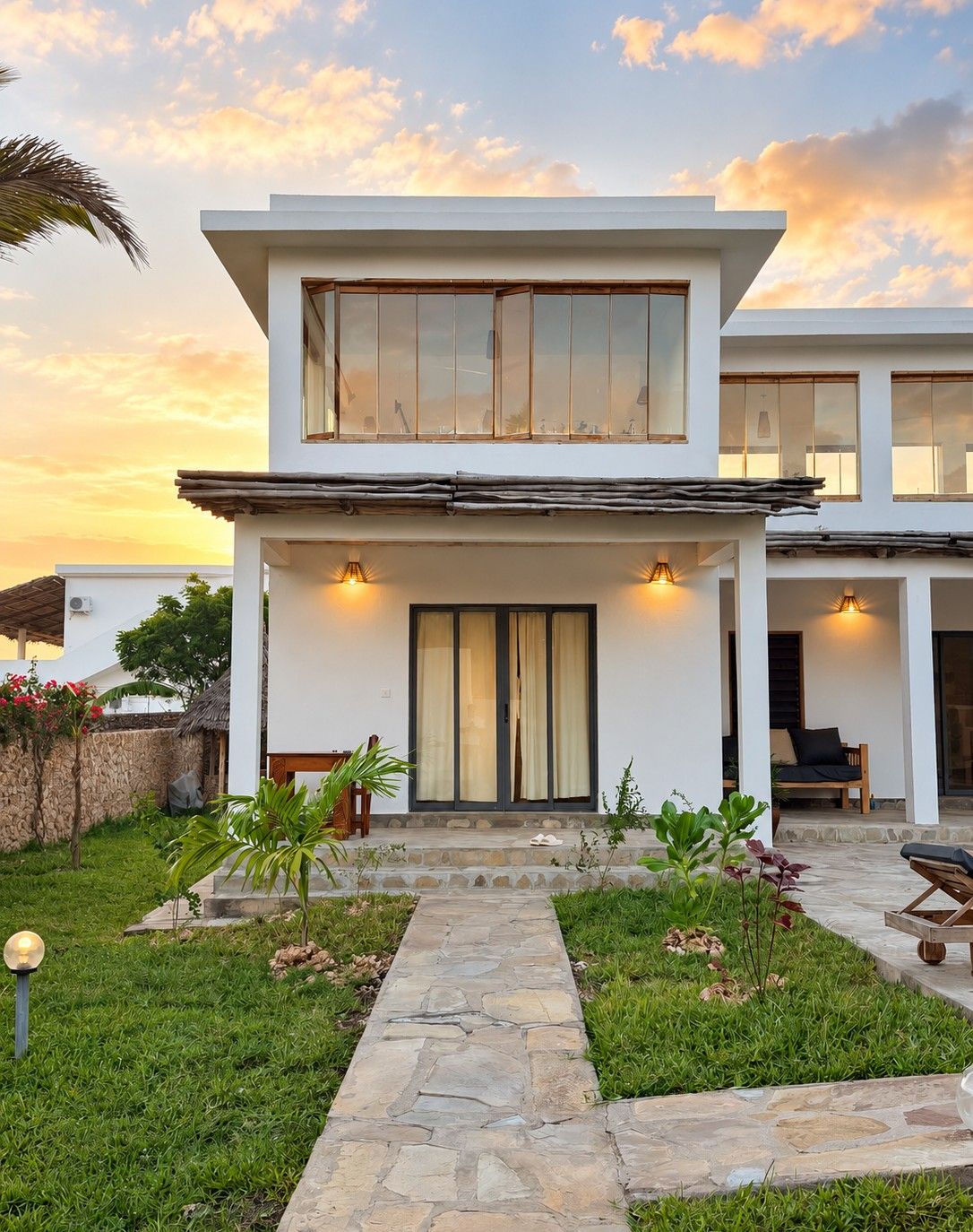 Alen House – photo 3