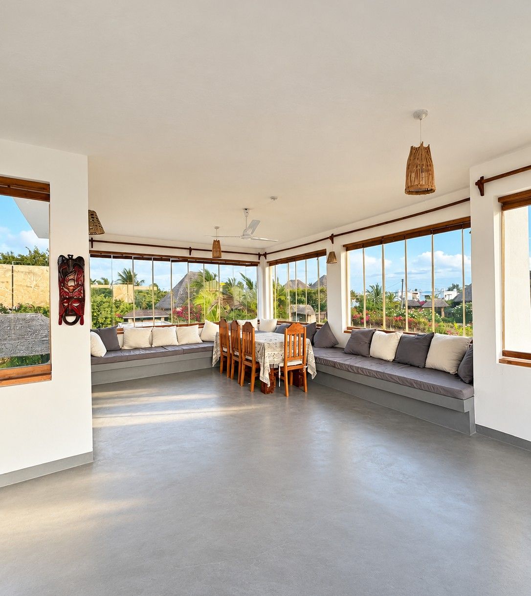 Alen House – photo 7