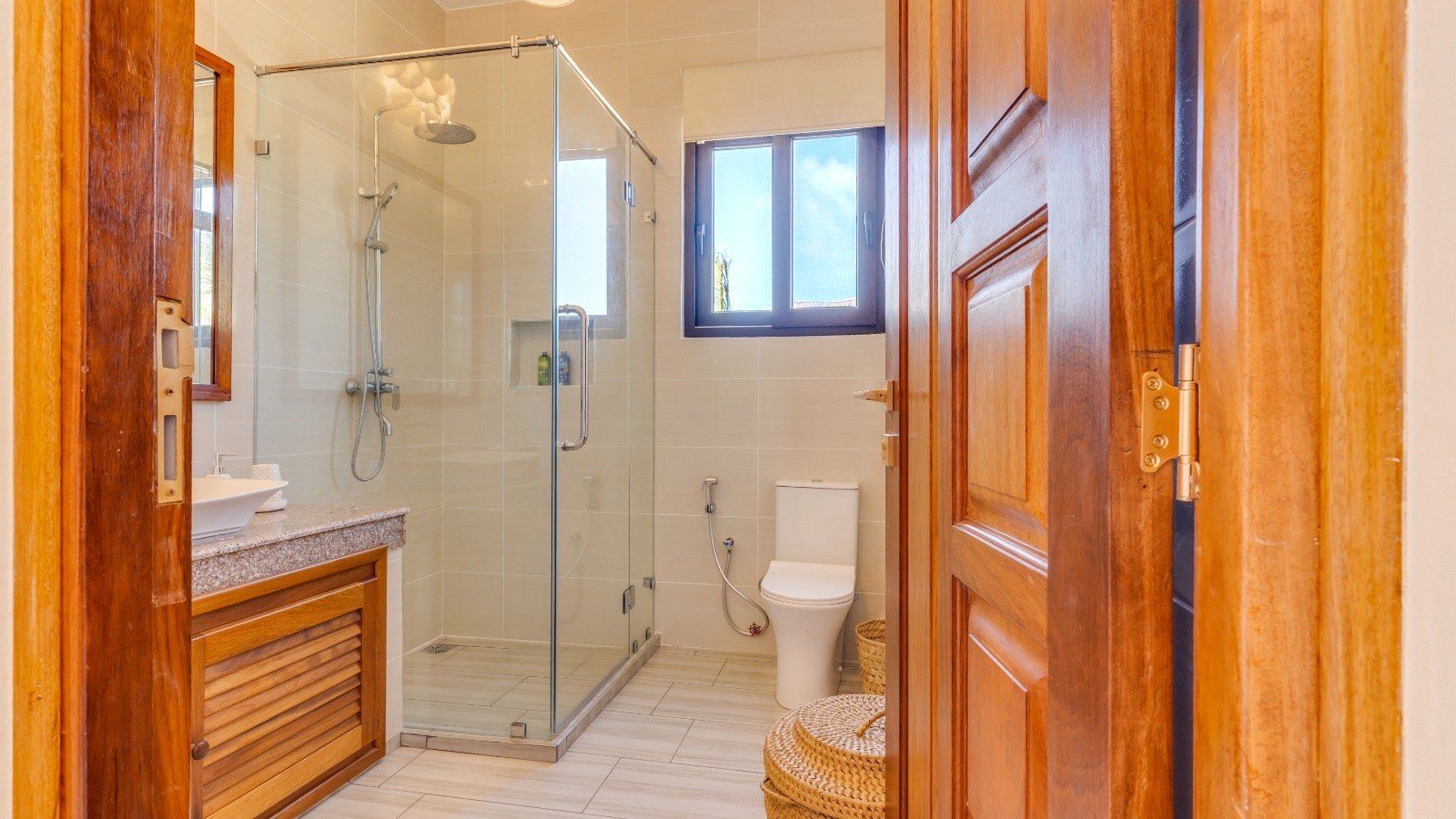 Pearl Villa – photo 18