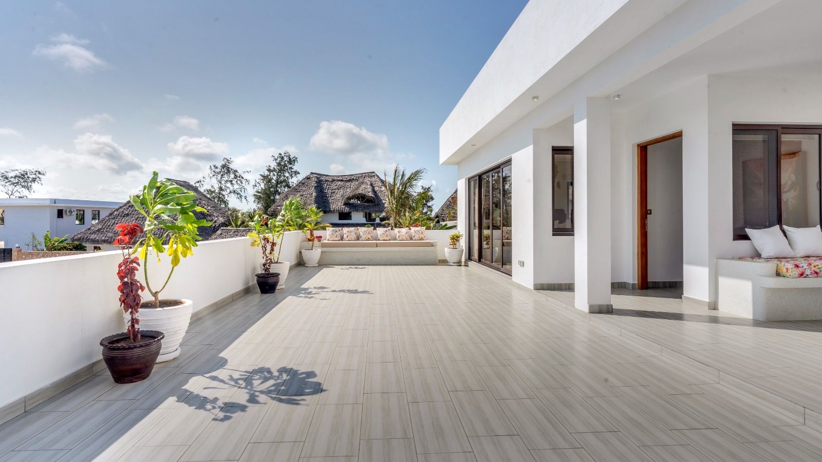 Pearl Villa – photo 4