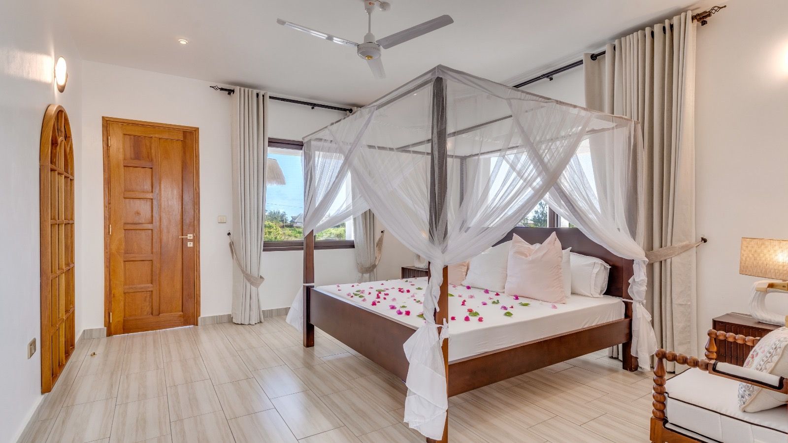 Pearl Villa – photo 6