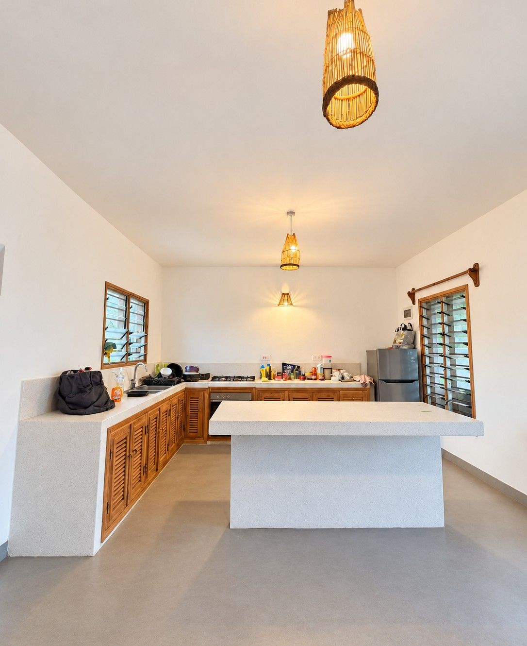 Alen House – foto 11