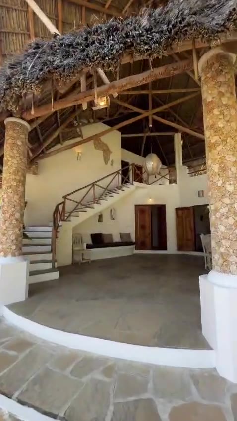 Leo House – foto 3