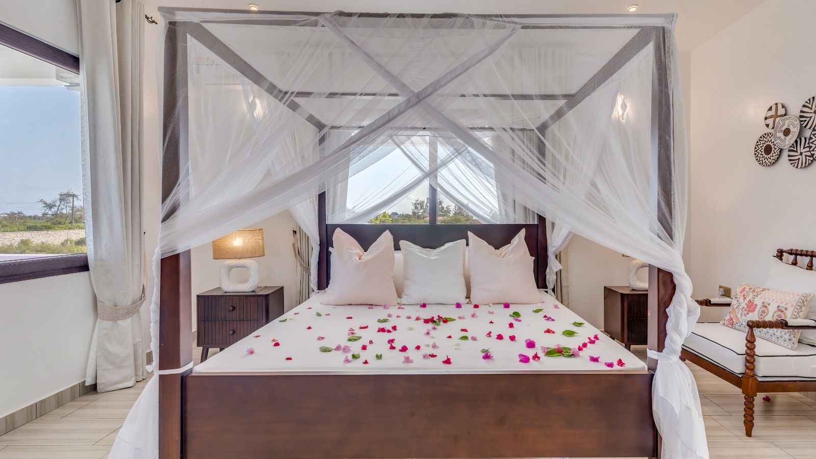 Pearl Villa – foto 15