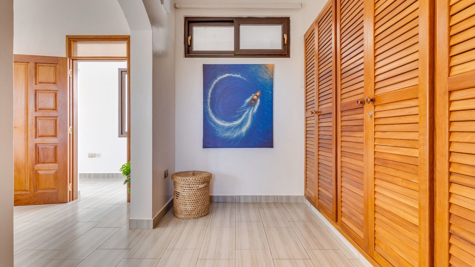 Pearl Villa – foto 5