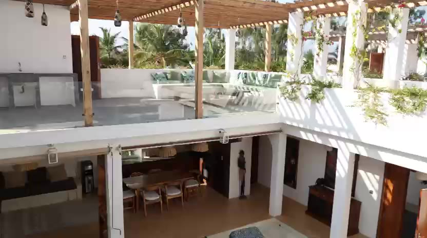 Tony House – foto 2